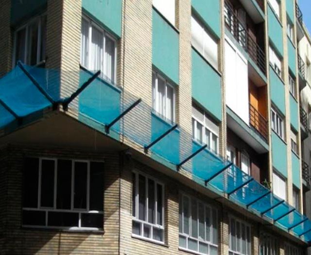 Andamios Astur Estructuras cascotes 02