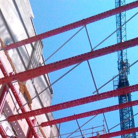 Andamios Astur Estructuras estabilizador de fachada 02