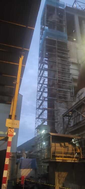 Industria